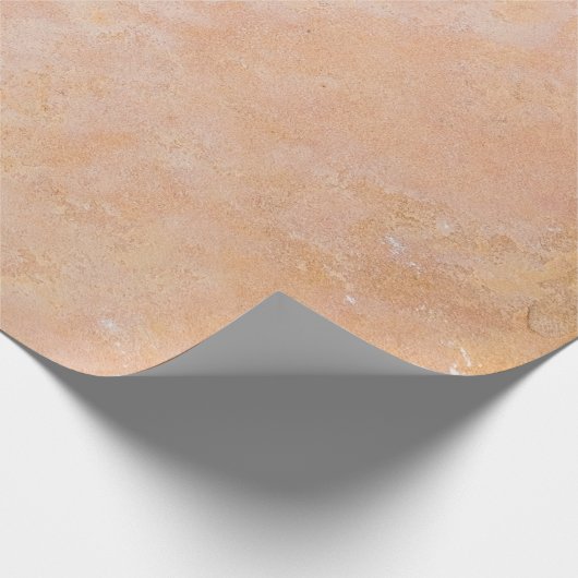 Beste toon cadeaupapier (Hoek)