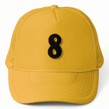 Beste trucker hoeden voor mannen en vrouwen
