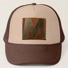 Beste trucker hoeden voor mannen en vrouwen