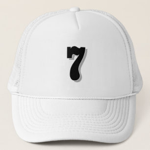 Beste trucker hoeden voor mannen en vrouwen pet