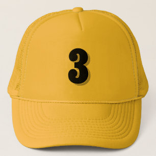 Beste trucker hoeden voor mannen en vrouwen pet