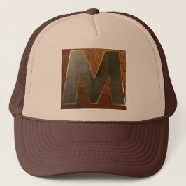 Beste trucker hoeden voor mannen en vrouwen trucker pet