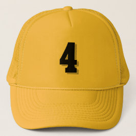 Beste trucker hoeden voor mannen en vrouwen trucker pet