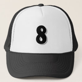 Beste trucker hoeden voor mannen en vrouwen trucker pet