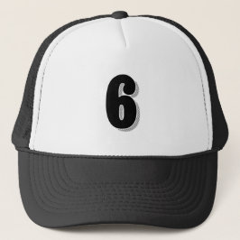 Beste trucker hoeden voor mannen en vrouwen trucker pet