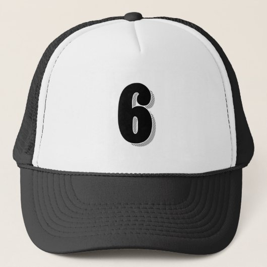 Beste trucker hoeden voor mannen en vrouwen trucker pet (Voorkant)