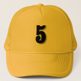 Beste trucker hoeden voor mannen en vrouwen trucker pet