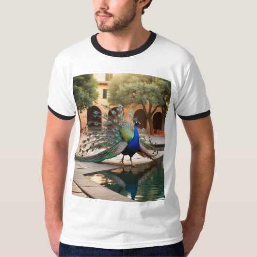 Beste Tshirts nieuwe design (Voorkant)