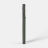 Beste Unicorn iphone hoesje! | Supcase iphone 14 Samsung Galaxy Hoesje (Rechterkant)