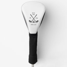 Beste vader door Par Golf Vaderdag Papa Cadeau