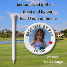 BESTE VADER DOOR PAR NAME FOTO HART