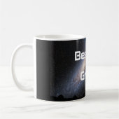 Beste vader in de Mok Galaxy (Links)