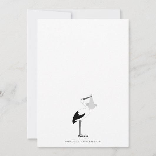 Beste vader om vaders dag aangepaste foto feestdagenkaart (Achterkant)