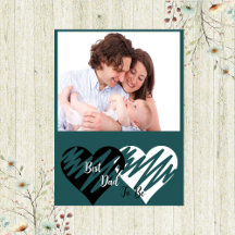 Beste vader om vaders dag harten familie foto plez