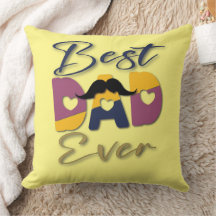 Beste vader ooit 2023