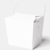 Beste vader ooit bedankdoosjes (Voorkant)