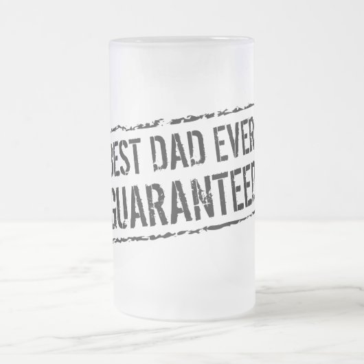 Beste vader ooit bier mok | Feestdagen (Center)