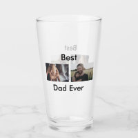 beste vader ooit blij vaderdag voeg je foto toe