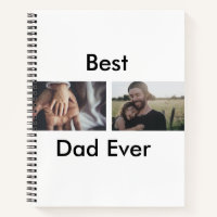 beste vader ooit blij vaderdag voeg je foto toe