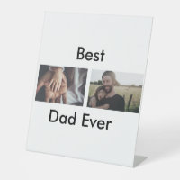 beste vader ooit blij vaderdag voeg je foto toe
