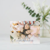 Beste Vader Ooit Bundel Cadeauset Briefkaart (Staand voorkant)
