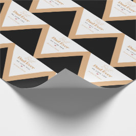 Beste vader ooit cadeaupapier