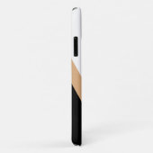 Beste vader ooit Case-Mate iPhone case (Achterkant/rechts)