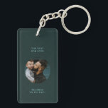 Beste vader ooit | Cute Vaderdag Sleutelhanger<br><div class="desc">Beste vader ooit | Cute Vaderdag modern Sleutelhanger</div>