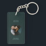 Beste vader ooit | Cute Vaderdag Sleutelhanger<br><div class="desc">Beste vader ooit | Cute Vaderdag modern Sleutelhanger</div>