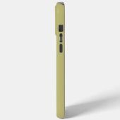 Beste vader ooit EST Case-Mate iPhone Case (Achterkant / Links)