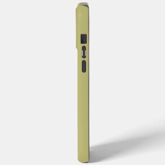 Beste vader ooit EST Case-Mate iPhone Case (Achterkant / Links)