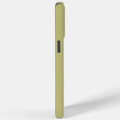 Beste vader ooit EST Case-Mate iPhone Case (Achterkant / Rechts)