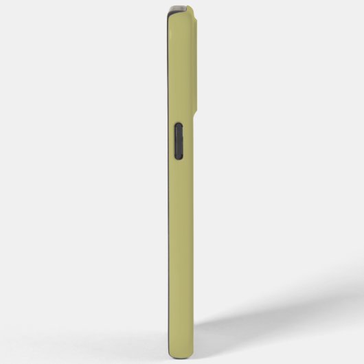 Beste vader ooit EST Case-Mate iPhone Case (Achterkant / Rechts)