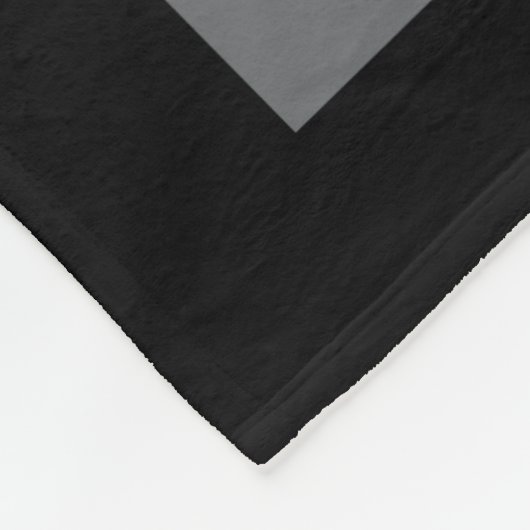 Beste vader ooit Foto Collage Fleece B (Hoek)