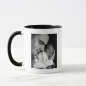 Beste vader ooit | Foto Mok (Links)