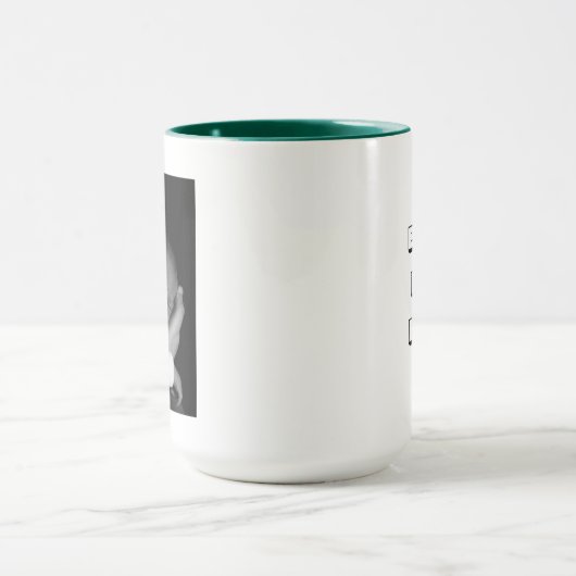 Beste vader ooit | Foto Mok (Midden)