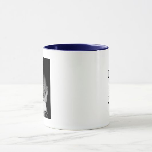 Beste vader ooit | Foto Mok (Midden)