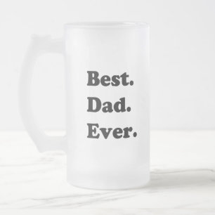 beste vader ooit matglas bierpul