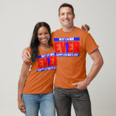 Beste vader ooit militair t-shirt (Unisex)