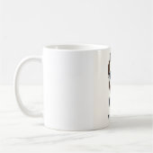 Beste vader ooit Mok - Vaderdag Coffee Cup Gift (Links)