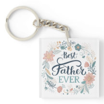 Beste vader ooit, mooie quotes