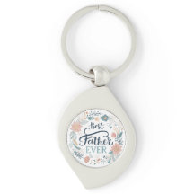 Beste vader ooit, mooie quotes