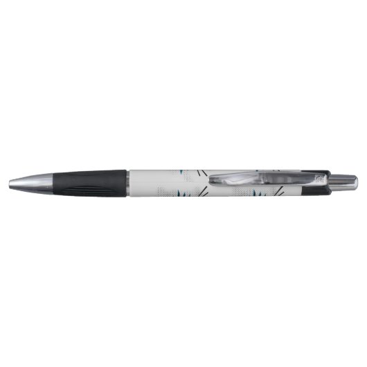 Beste vader ooit pen (Achterkant)