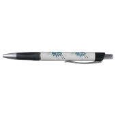 Beste vader ooit pen (Bodem)
