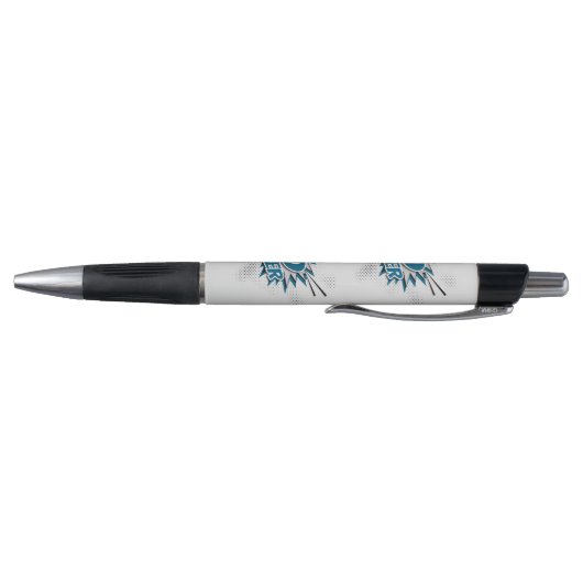 Beste vader ooit pen (Bodem)