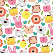 Beste vader ooit sleutelhanger