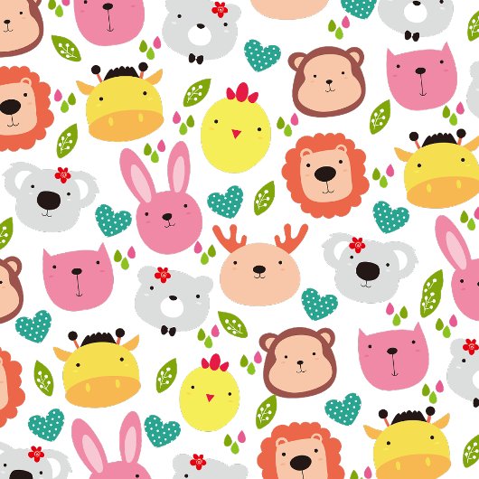 Beste vader ooit sleutelhanger