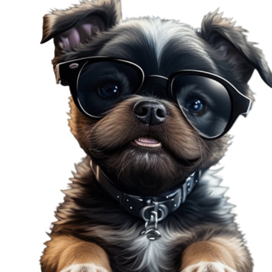 Beste vader ooit sleutelhanger