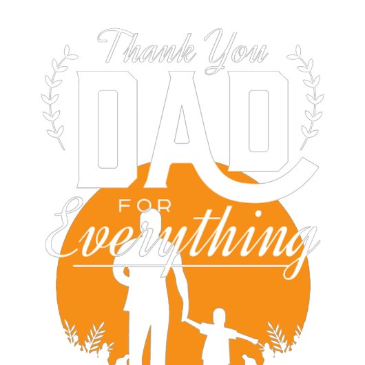 Beste vader ooit sleutelhanger