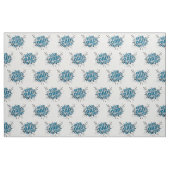 Beste vader ooit stof (Fat Quarter)
